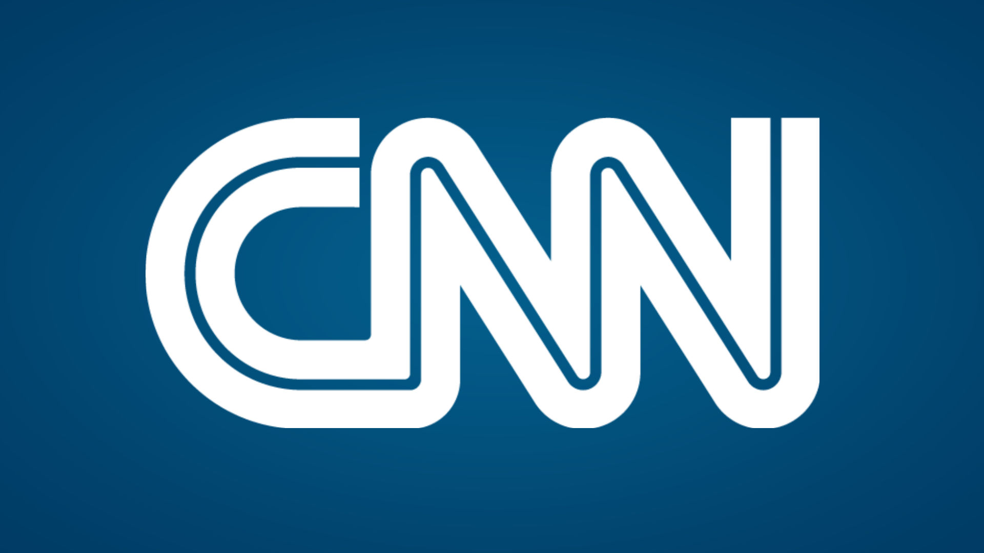 Cnn live. CNN. CNN эмблема. Канал СНН. CNN картинки.
